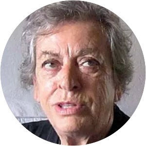 Elena Ricci Poccetto