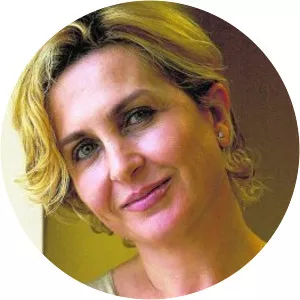 Elena Roig Negueroles photograph