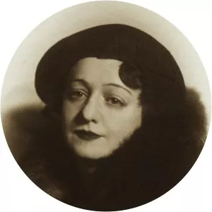 Elena S. Bulgakova