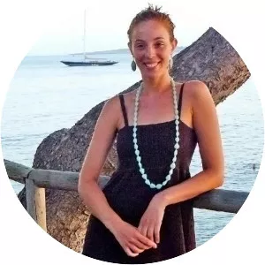 Elena Seguí - Actress