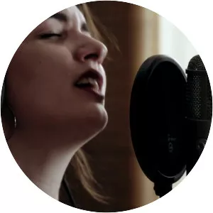 Elena Shirin - Musical artist