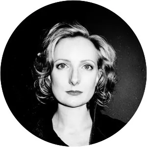 Elena Spirina - Actress