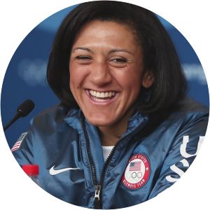 Elena Taylor - Writer