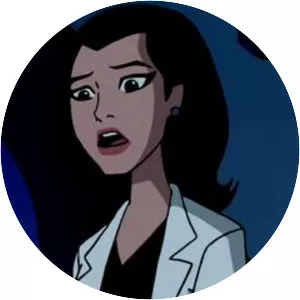 Elena Validus - Film character