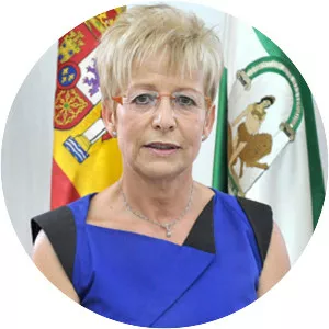 Elena Víboras Jiménez