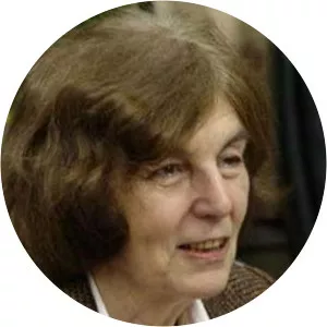 Elena Viktorovna Paducheva