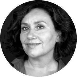 Elena Vilaplana - Actress