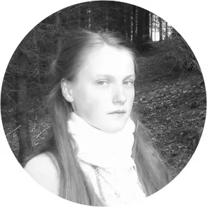 Elena Walf - Film director