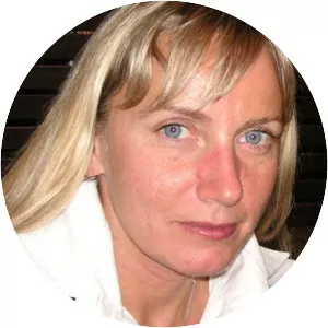 Elena Yoncheva - Member of the European Parliament