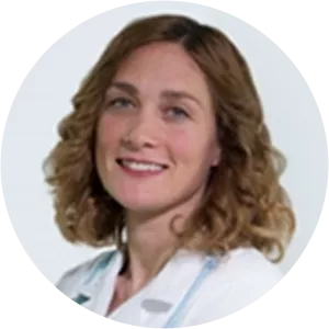 Elena Zamagni - Researcher