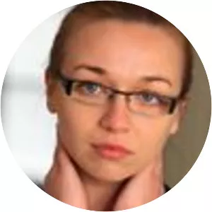 ElenaCristina Marchisano