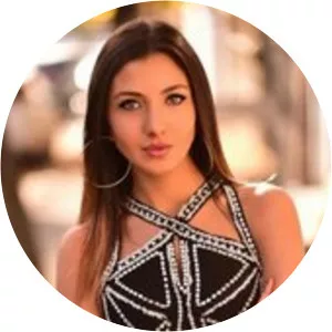 Elene Mikiashvili - Musical artist