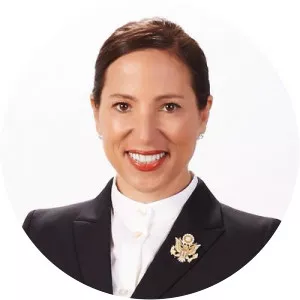 Eleni Kounalakis