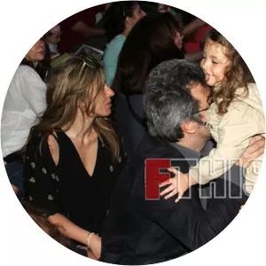 Eleni Nikolaidou - Lawyer