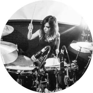 Eleni Nota - Musical artist