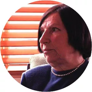 Eleni PapadopulosEleopulos