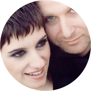 eleni peta nama band