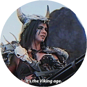 Eleni Young - Film producer