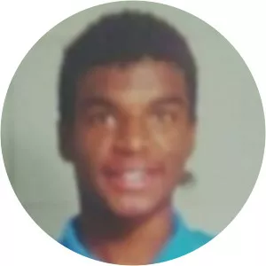 Elenilson Santos Moreira