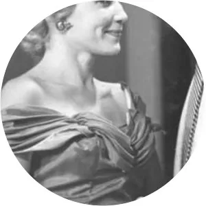 elenita santos armando recio - Singer