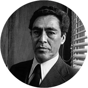 Eleodoro Vargas Vicuña