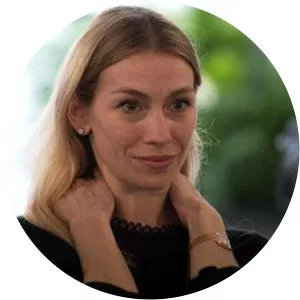 Eleonora Abbagnato - Italian ballet dancer