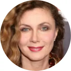 Eleonora Brigliadori