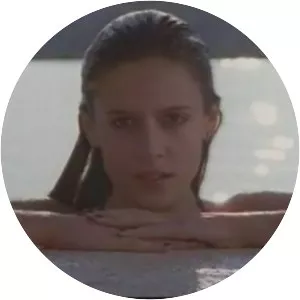 Eleonora Ceci - Actress