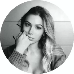 Eleonora Cellino photograph