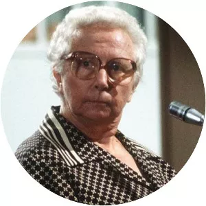 Eleonora Chiavarelli