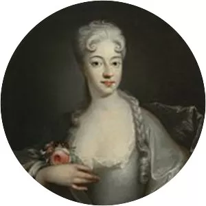 Eleonora Czartoryska