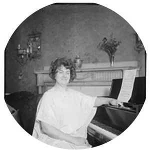 Eleonora de Cisneros