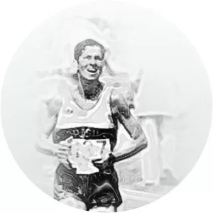 Eleonora de Mendonça (Eleonora Mendonça) photograph