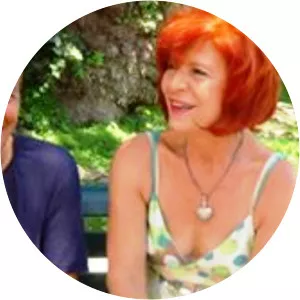 Eleonora Di Maio photograph