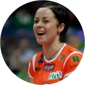 Eleonora Dziękiewicz