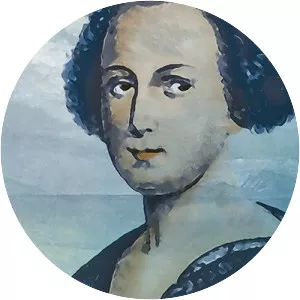 Eleonora Fonseca Pimentel