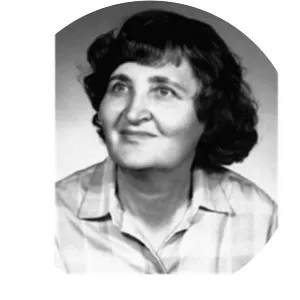 Eleonóra Gašparová