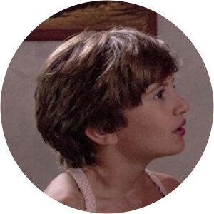 Eleonora Gentileschi