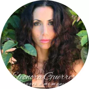 Eleonora Guerrero