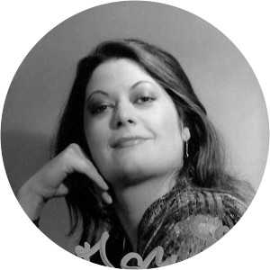 Eleonora Jankovič Singer