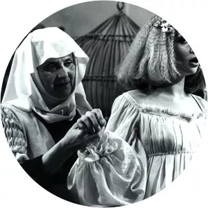 Eleonóra Kuželová