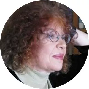 Eleonora Lev - Writer