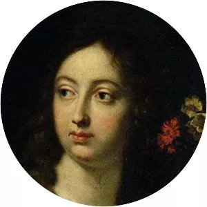 Eleonora Luisa Gonzaga