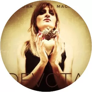 Eleonora Magnifico