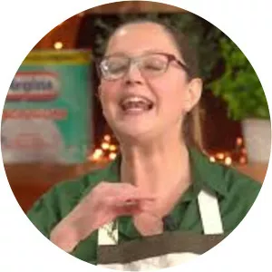 Eleonora Matarrese - Author