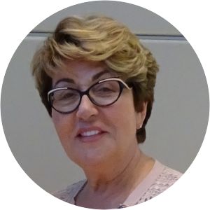 Eleonora Mitrofanova - Politician