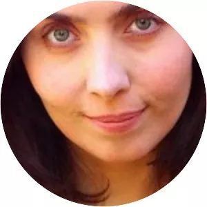 Eleonora Niemen - Singer ‧ Czesław Niemen's daughter