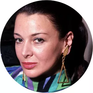 Eleonora Rossi Drago