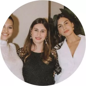 Eleonora Valli photograph