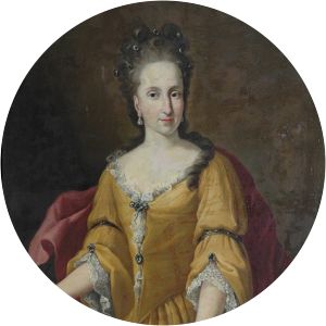 Eleonore Batthyány-Strattmann